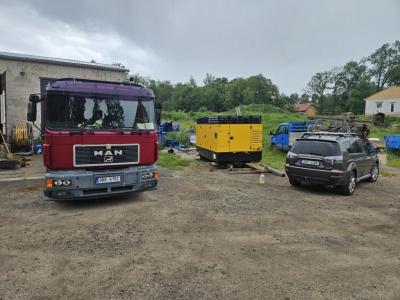 Vrtan studny na kl - vrtane-studny-022