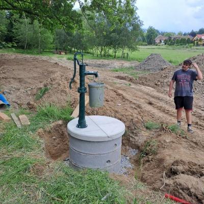 Vrtan studny na kl - zapojeni-vrtane-studny-019